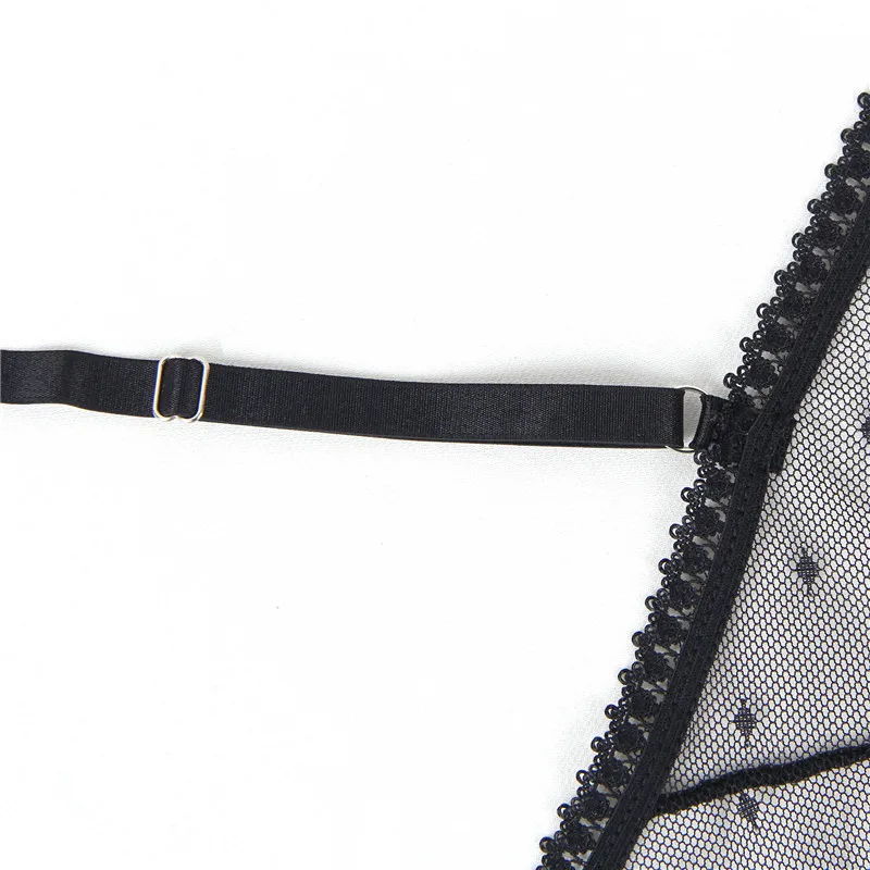 R80650-1 (9)