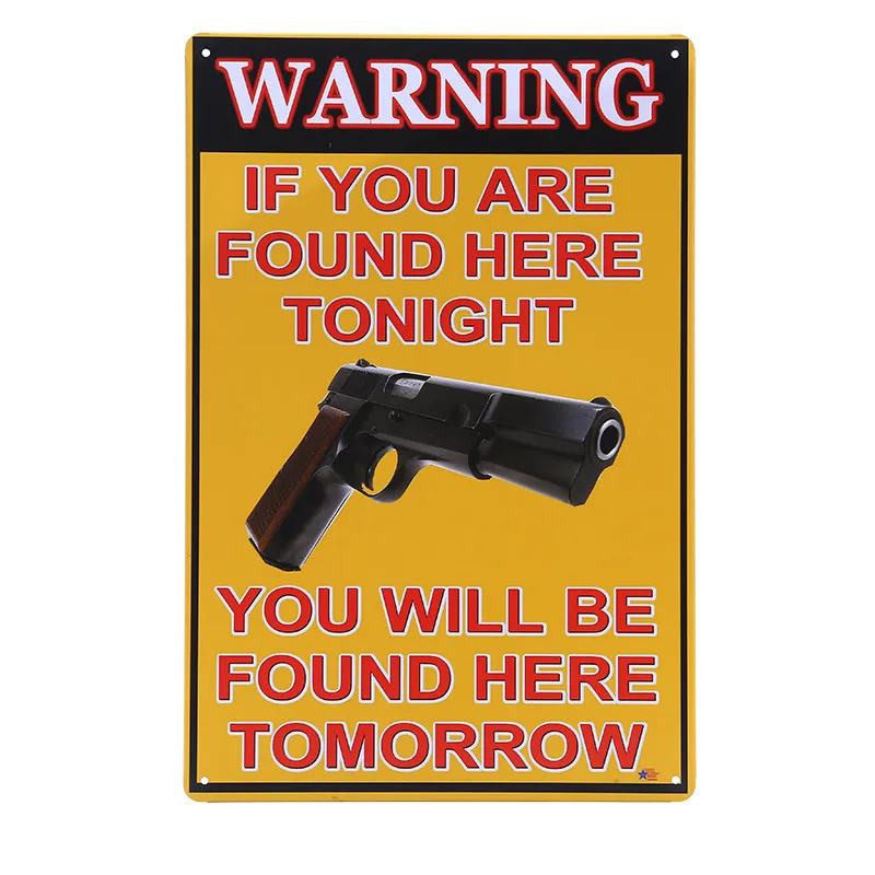YG2258