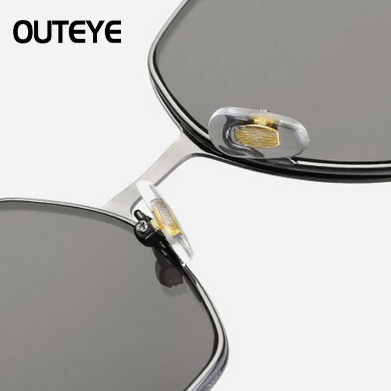 sun glasses for women (11)