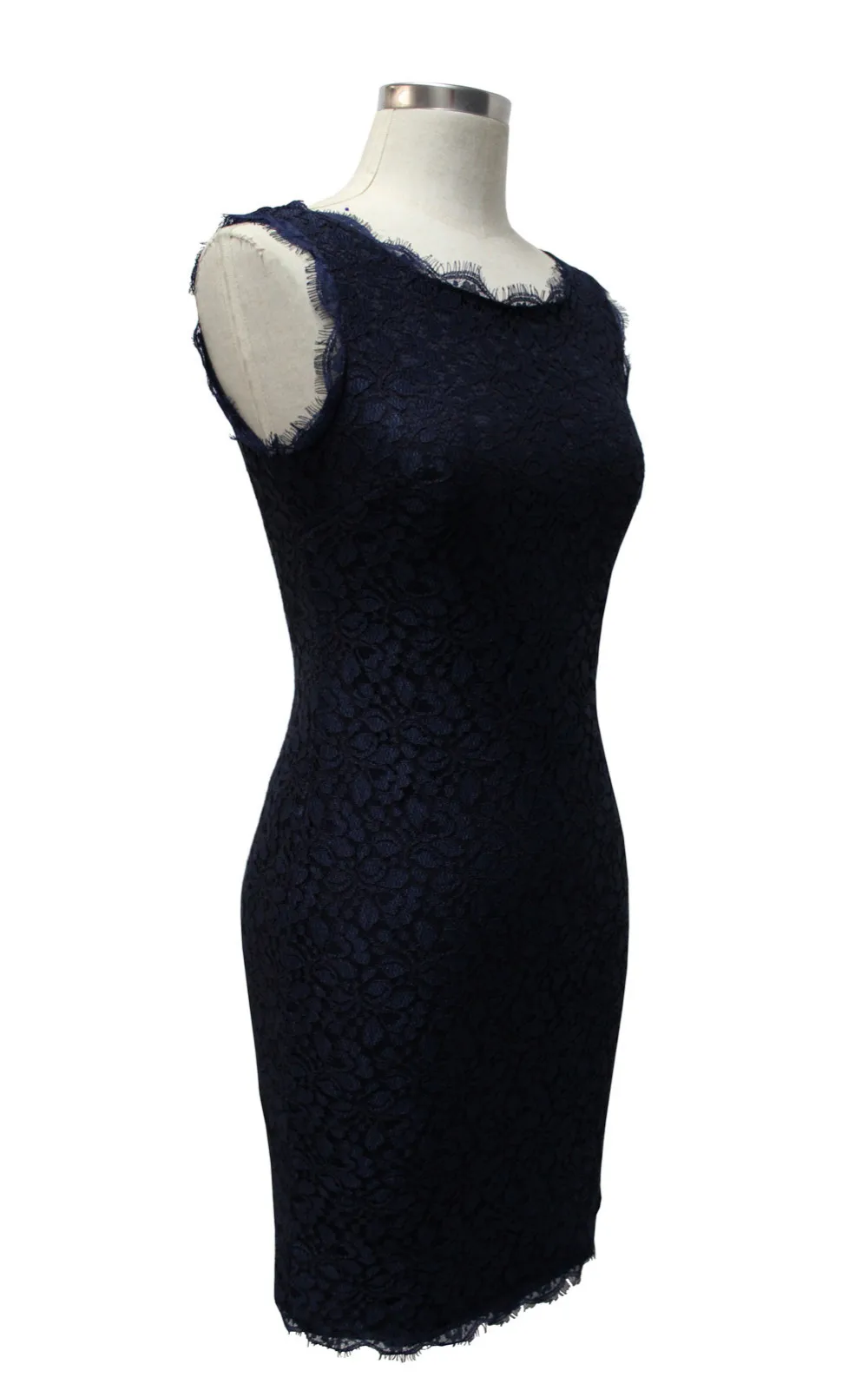 navy (1)