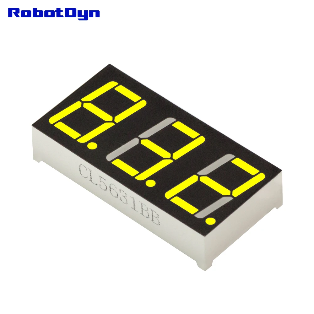 NO.5780_yellow-logo