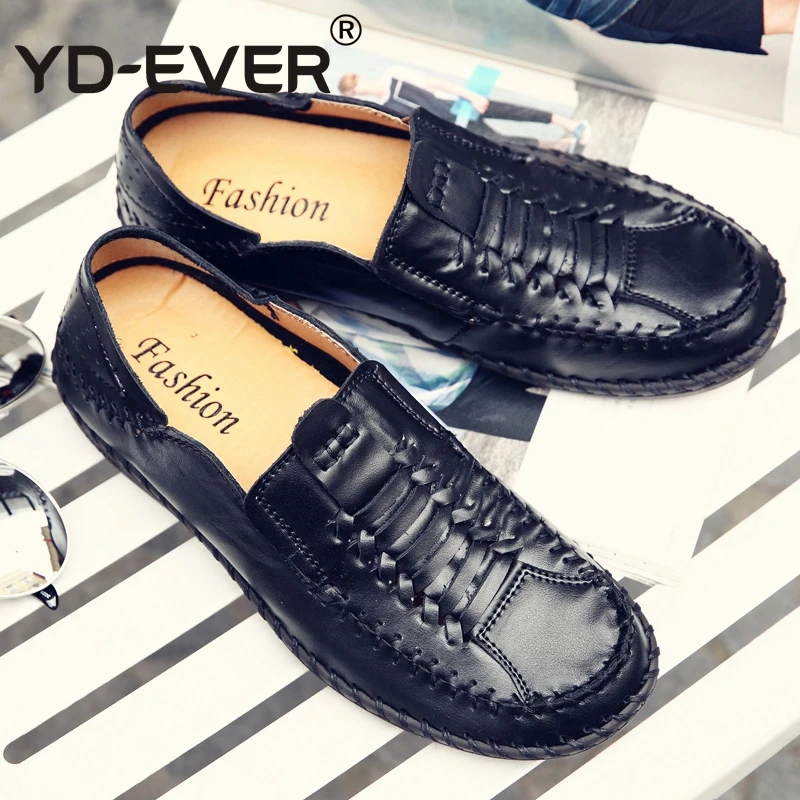 YLSY2556