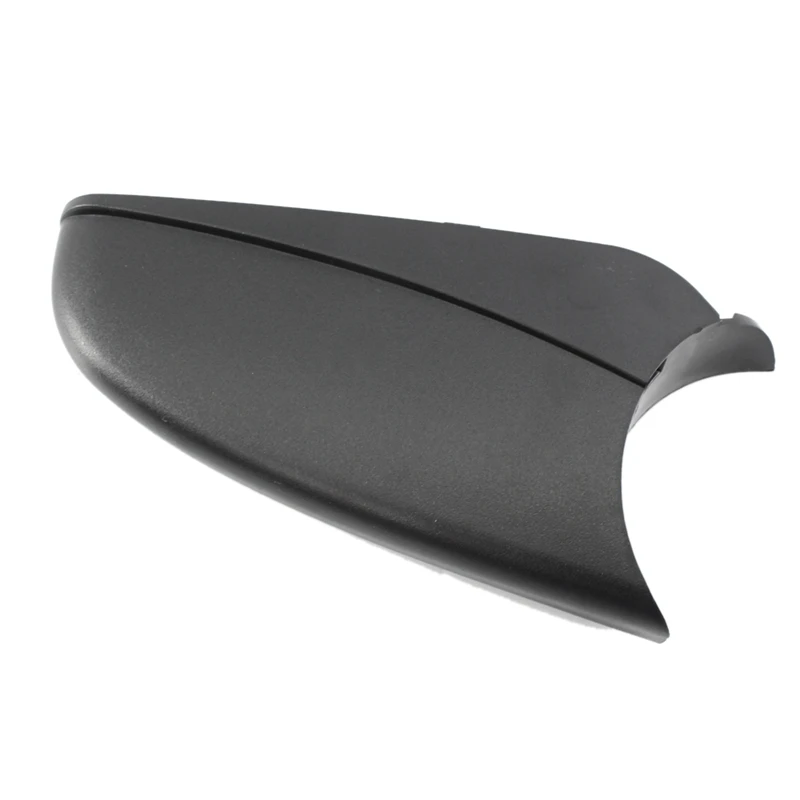 

New-For Vauxhall Opel Astra H Mk5 04-09 Wing Mirror Cover Bottom Cover Side Lower Holder