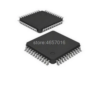 

5Pcs STM32F030R8T6 LQFP64 MCU 32-bit STM32 New and original
