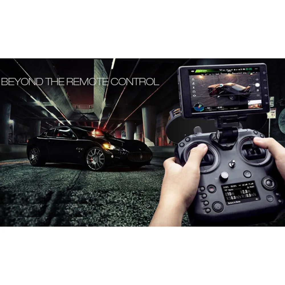 dw-edjp345-6