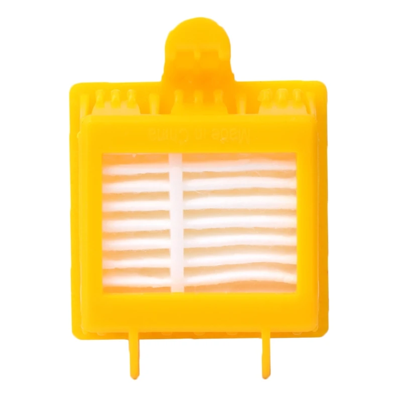 

Replacement Hepa Filter For iRobot Roomba 700 Series 760 770 780 790 Vacuum Cleaner