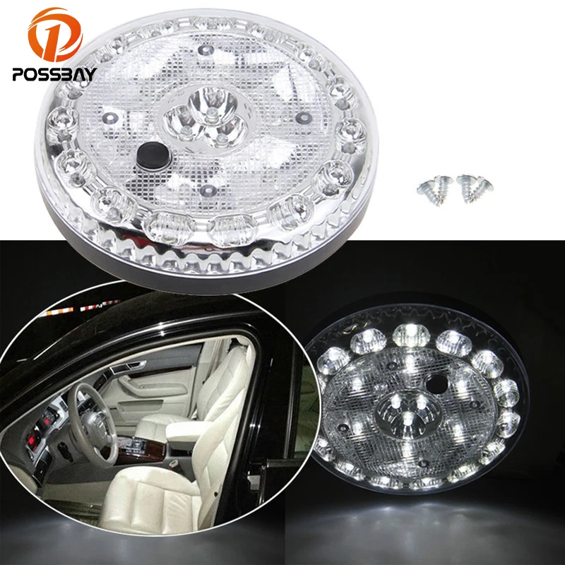 Kitchen Cabinet Interior Lighting Guide Hunker