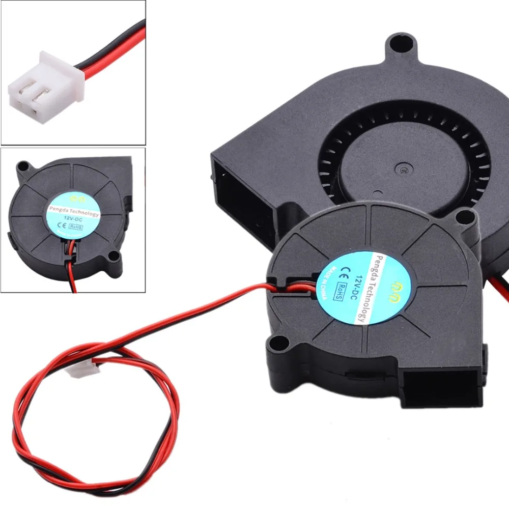 0746f221-7ca0-4fbf-90a1-89431367540d