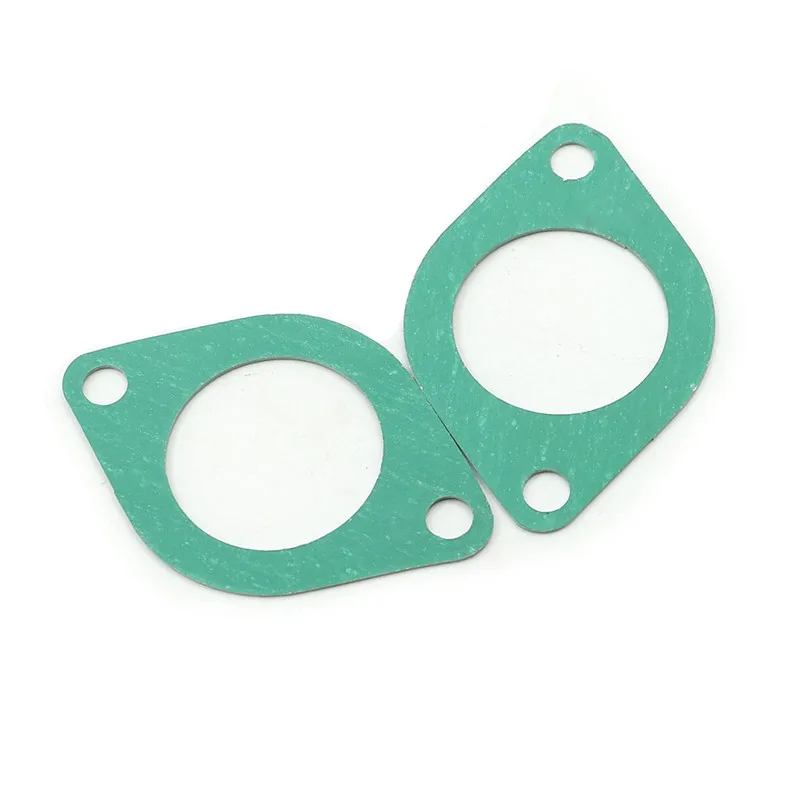 LY110-SD-GK-01 (2)