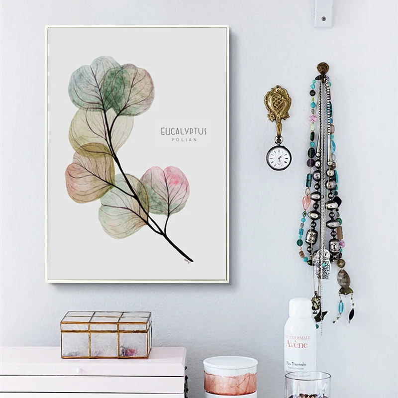 TB1uwBuPVXXXXcTXpXXYXGcGpXX_M2