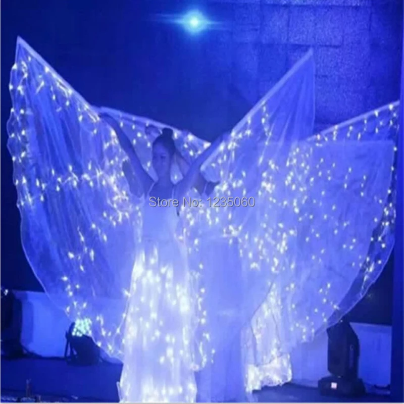 Fashion-White-Colorful-Led-Luminous-Evening-Party-Dress-Wings-Light-Up-Stage-Performance-Costumes-For-Club.jpg_640x640