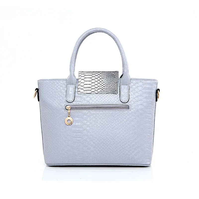 handbags (4)