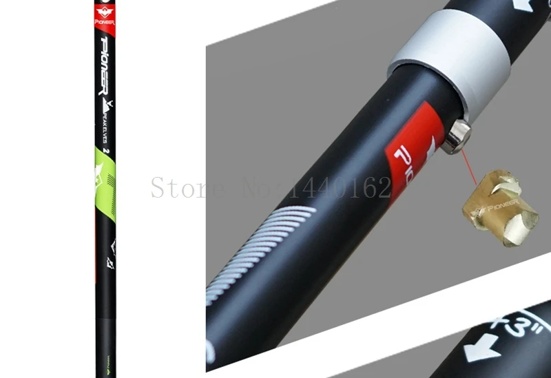 TP063 walking sticks (10)