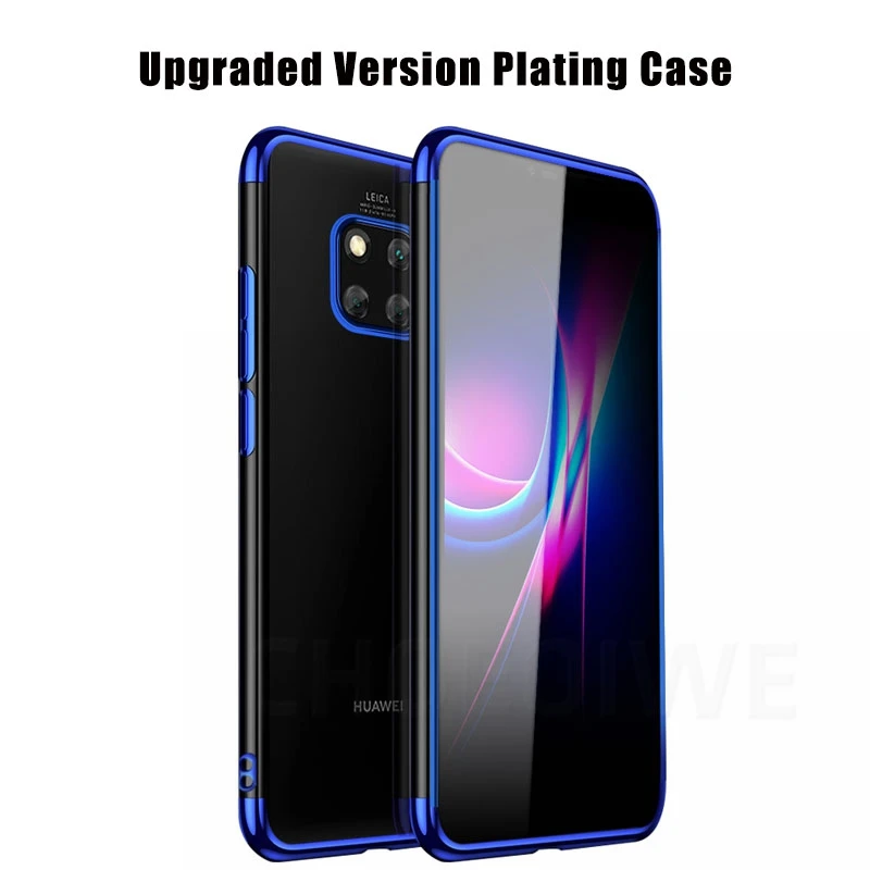 case for Huawei Mate 20 Pro (5)