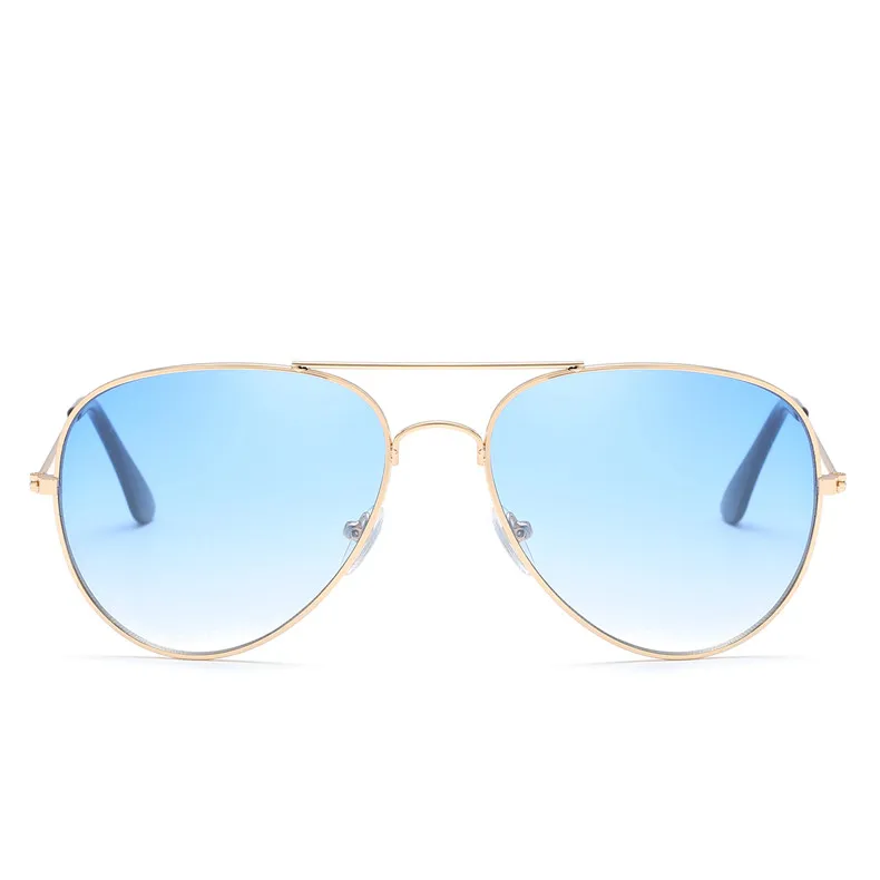 white sunglasses women Retro Cat Eye Sunglasses Women Yellow Red Lens Sun glasses Fashion Light Weight Sunglass for women Vintage Metal Eyewear UV400 black sunglasses women