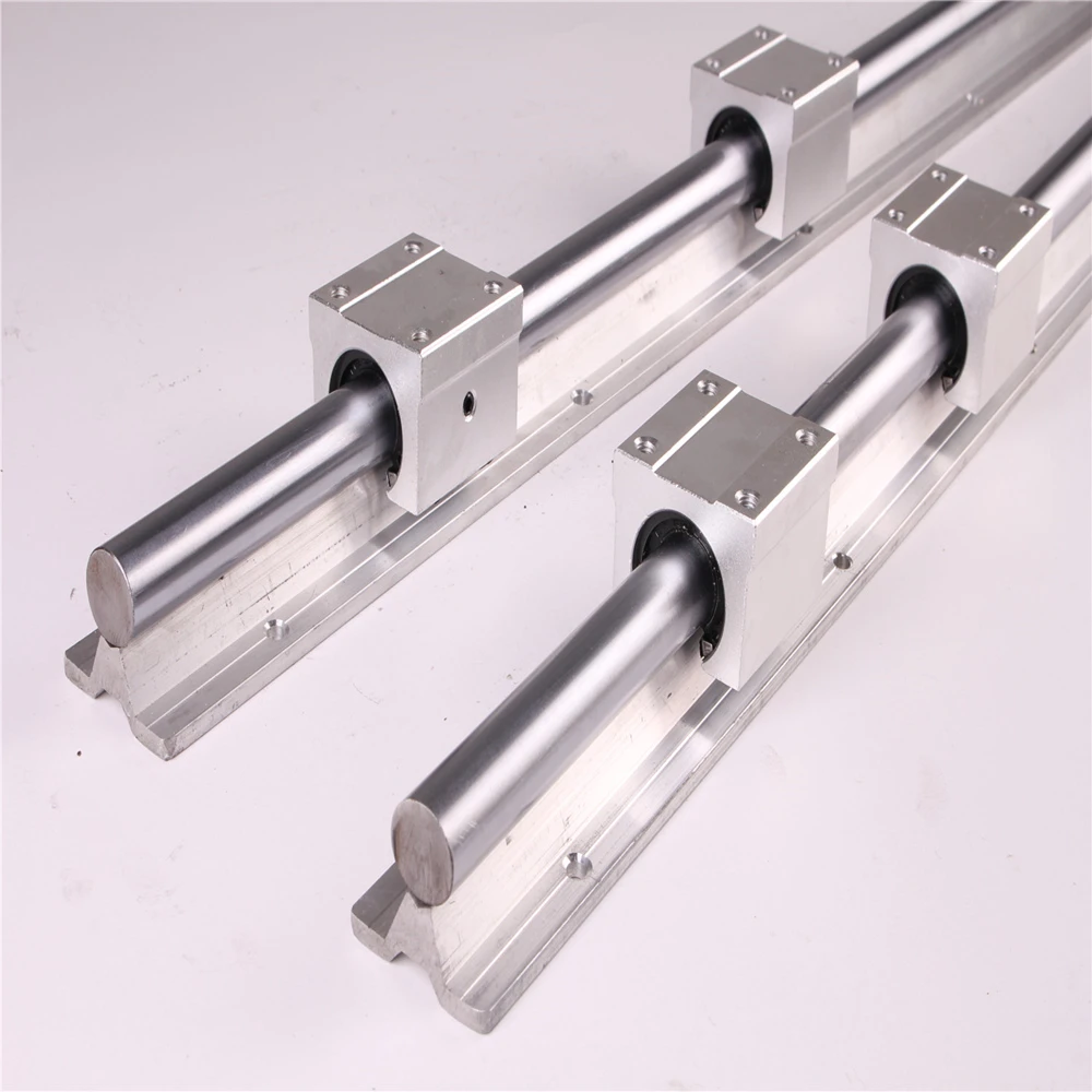 Роликовые линейные направляющие ds 20 ds20mba. Сп линейные. Цилиндрические направляющие sbr16,. Модуль линейного перемещения sl-2500мм. Сп линейные.