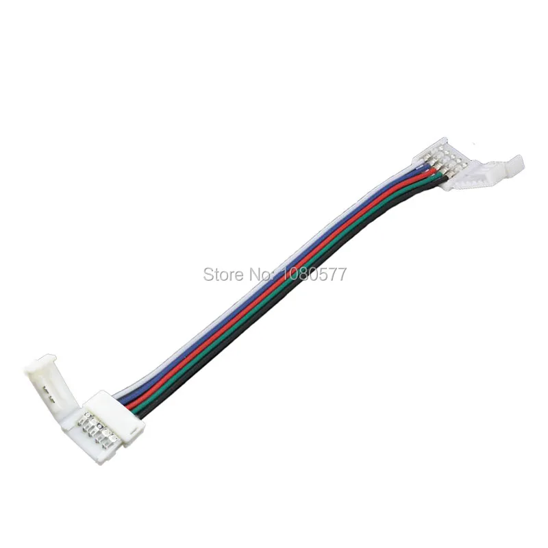 12mm-5-2-A