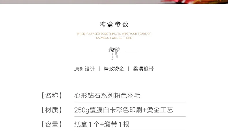 //cbu01.alicdn.com/img/ibank/2019/421/603/11014306124_793455898.jpg