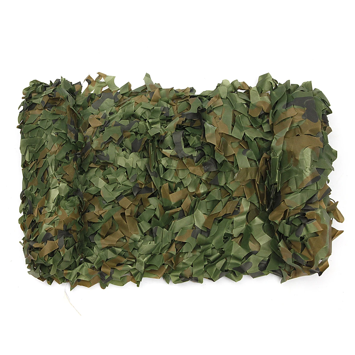  Sun Shelter 2mx10m 4m 3m 1.5mx3m 5m 7m Hunting Military Camouflage Nets Woodland Army Camo Netting 