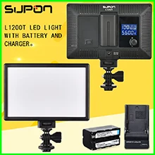 220led122