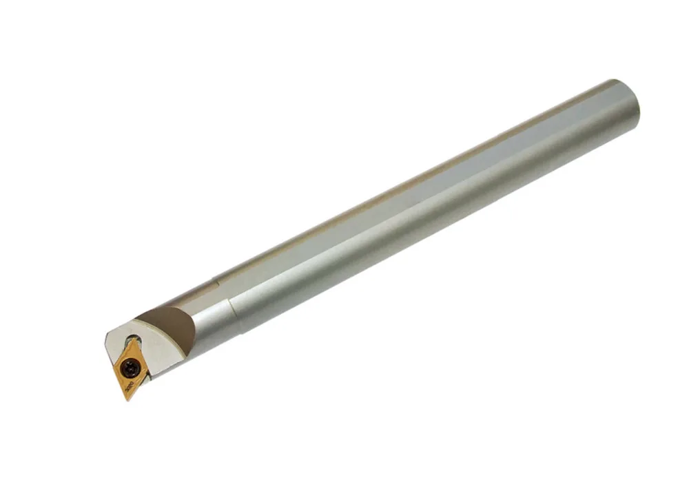 

S20R-SDUCR 11 Nicecutt Internal Turning Tool Holder for CCMT insert Lathe Tool Holder