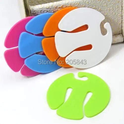Clip Art Sock Clip popular sock clips buy cheap lots from china 100 pcs colorful organizers sorters holderschina mainland