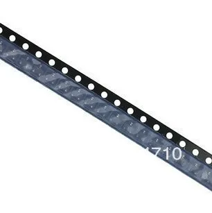 KTC9013S-H-RTK/P KTC9013S-H-RTK KTC9013S C9013 SOT-23 Маркировка МПБ 100 ШТ./ЛОТ |