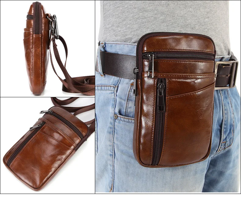 Для Xiaomi Mi max 2 MAX2 max 3 max3 чехол с зажимом для ремня чехол из натуральной кожи поясная сумка чехол для мобильного телефона Бесплатная Прямая пос... Для Xiaomi Mi max 2 MAX2 max 3 max3 чехол с зажимом для ремня чехол из натуральной кожи поясная сумка чехол для мобильного телефона Бесплатная Прямая пос...