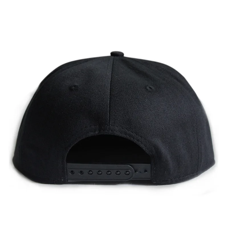 Mens sombreros y gorras Topi sombreros para las mujeres corea del punk pequeña mariposa remache sombrero plano Gorra Beisbol Hombre Casquette homme K Pop Mens sombreros y gorras Topi sombreros para las mujeres corea del punk pequeña mariposa remache sombrero plano Gorra Beisbol Hombre Casquette homme K Pop