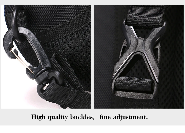 SX64839_-20170506-005_15