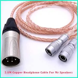 Mr speaker-c2.5