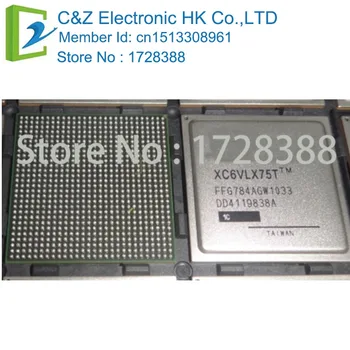 

XC6VLX75T-1FFG784C BGA XC6VLX75T-1FFG XC6VLX75T-1FFG784 XC6VLX75T NEW&ORIGINAL FREE SHIPPING