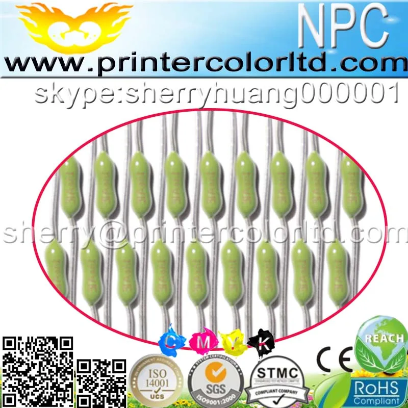 

imaging unit photoconductor drum reset chip for OKI okidata oki-data 44574302 44574301 B411d 411dn 431d 431dn MB461 MB471 MB491