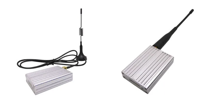 sv6202 antenna