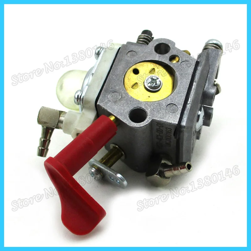 MXJ0060 (5)