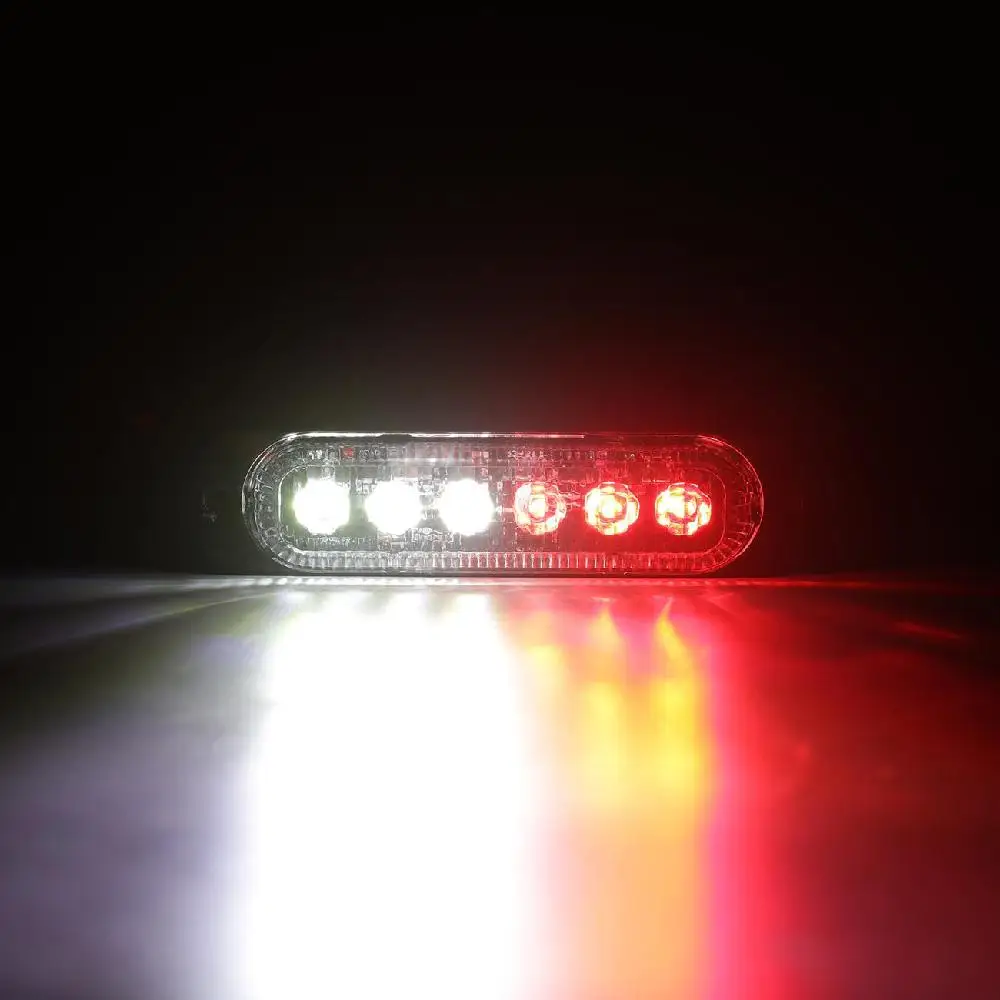 082A9666