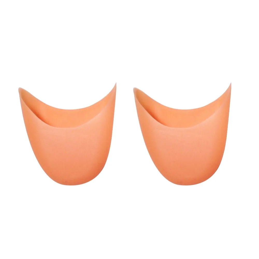 1Pair-Finger-Protector-Silicone-Gel-Pointe-Toe-Cap-Cover-For-Toes-Soft-Pads-Protectors-for-Pointe (2)