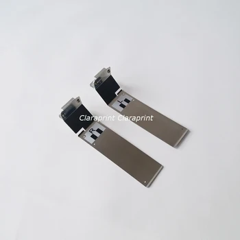 

Roland RS-640 Media Clamp for RS-540 XT-640 XF640 ONE PAIR