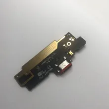 Для AGM X2 5,5 дюймов умный мобильный сотовый телефон USB плата зарядное устройство вилка замена аксессуары для MANN X2