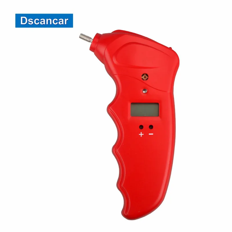 ADD790 Ignition System Quickly Tester (Two In One) ADD750 Coil on Plug