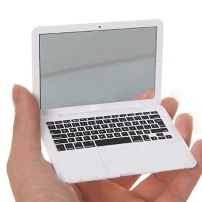 Popular Apple Mini Notebook-Buy Cheap Apple Mini Notebook