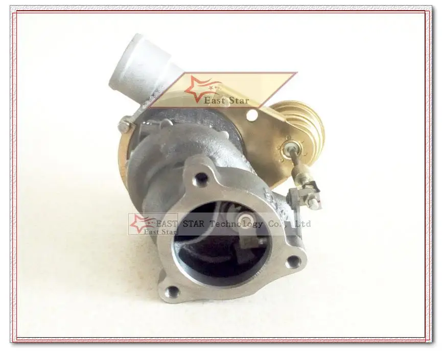 Turbo charger K03 53039880029 53039700029 058145703J 05814570N Turbine For Audi A4 B5 B7 A6 C5 BFB APU ARK CFMA 1.8T 1.8L 150HP (4)