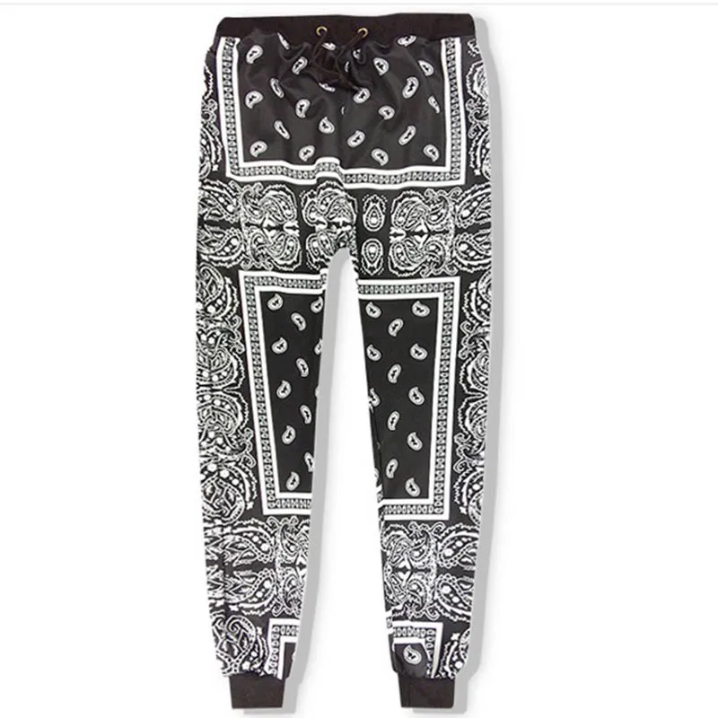 

New arrival men's yoga sports pants sexy comfortable breathable yoga leggings trousers elastic waist sports pants fitness gym