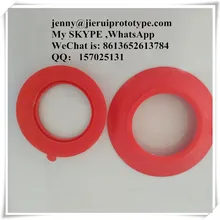 Настроить человеческие фигурки, произвести 3d прототип