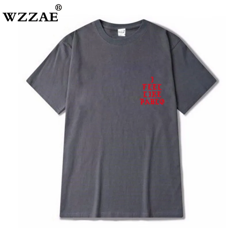 深灰 1