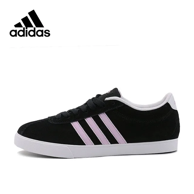 adidas neo donna courtset adidas neo donna courtset