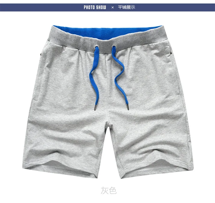 8620901706_1509369223