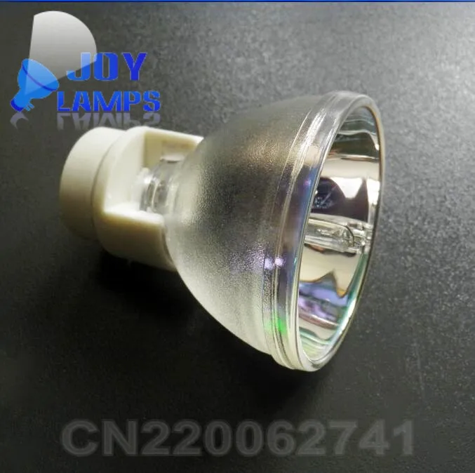 Good Quality 5811116519 S/5811116885 S Replacement Projector Lamp/Bulb