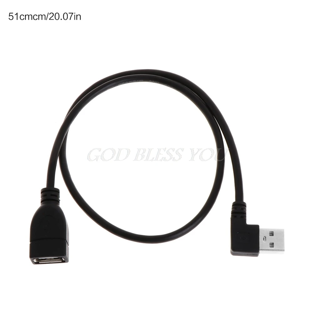 4NB700643-B