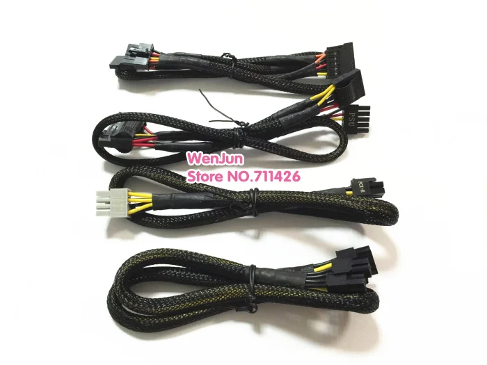4PCS